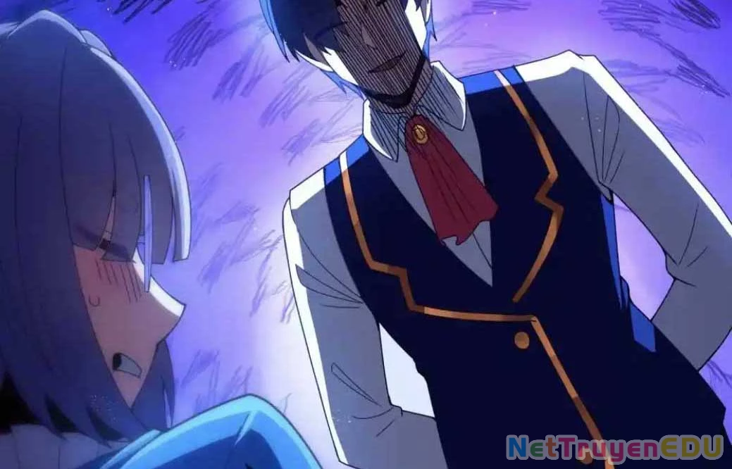 Anh Hùng Giai Cấp Tư Sản Chapter 88 - Trang 2