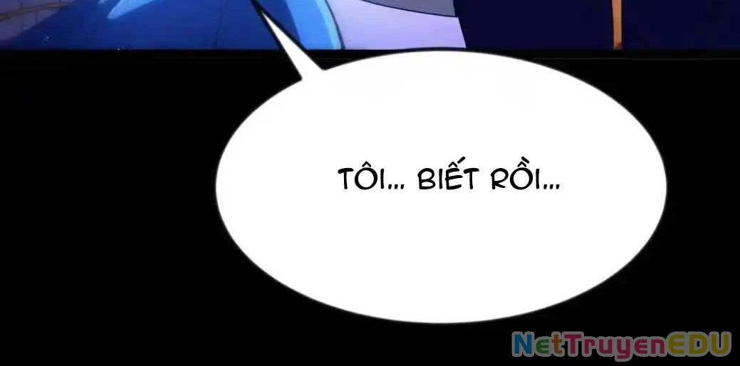 Anh Hùng Giai Cấp Tư Sản Chapter 88 - Trang 2