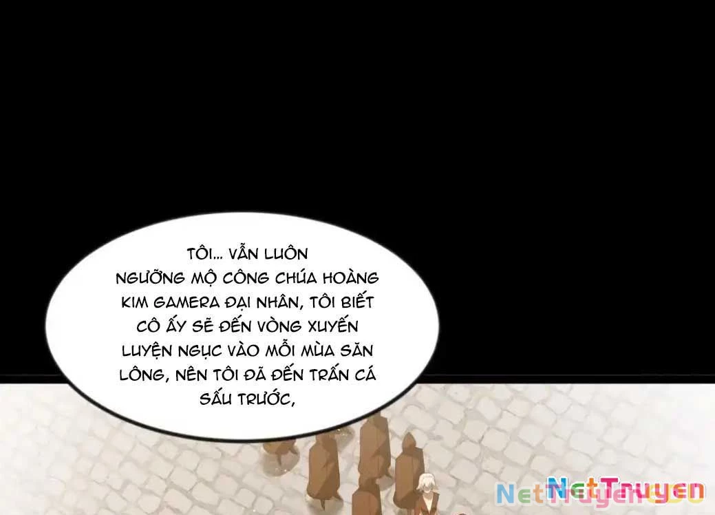 Anh Hùng Giai Cấp Tư Sản Chapter 88 - Trang 2