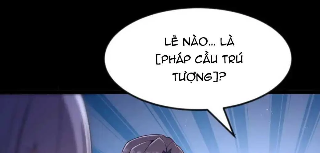 Anh Hùng Giai Cấp Tư Sản Chapter 88 - Trang 2