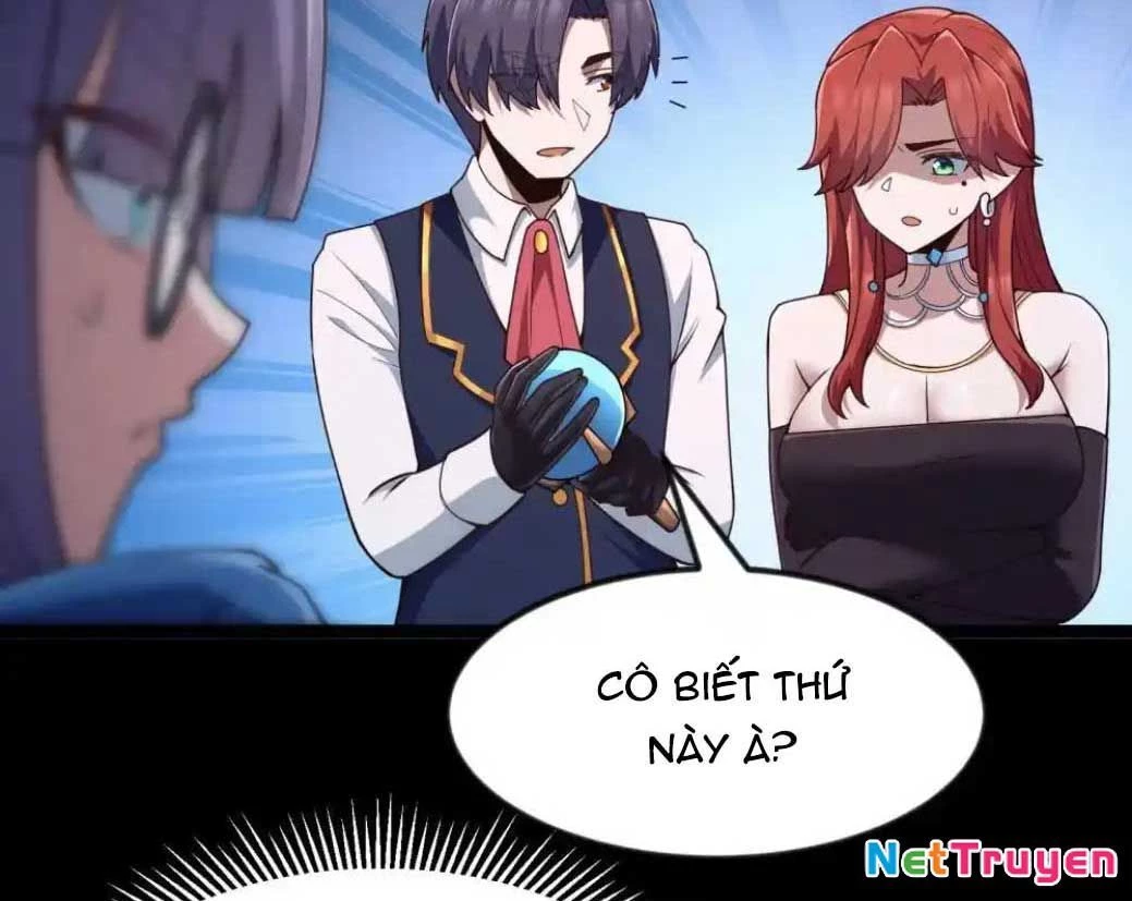 Anh Hùng Giai Cấp Tư Sản Chapter 88 - Trang 2
