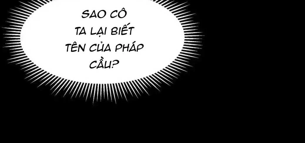 Anh Hùng Giai Cấp Tư Sản Chapter 88 - Trang 2