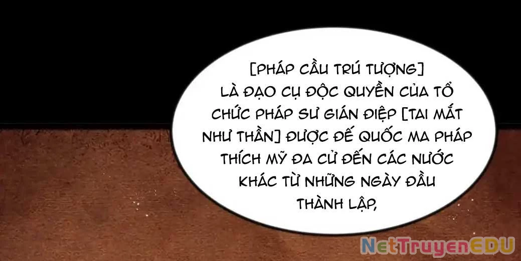 Anh Hùng Giai Cấp Tư Sản Chapter 88 - Trang 2