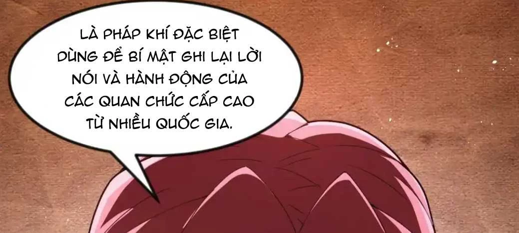Anh Hùng Giai Cấp Tư Sản Chapter 88 - Trang 2
