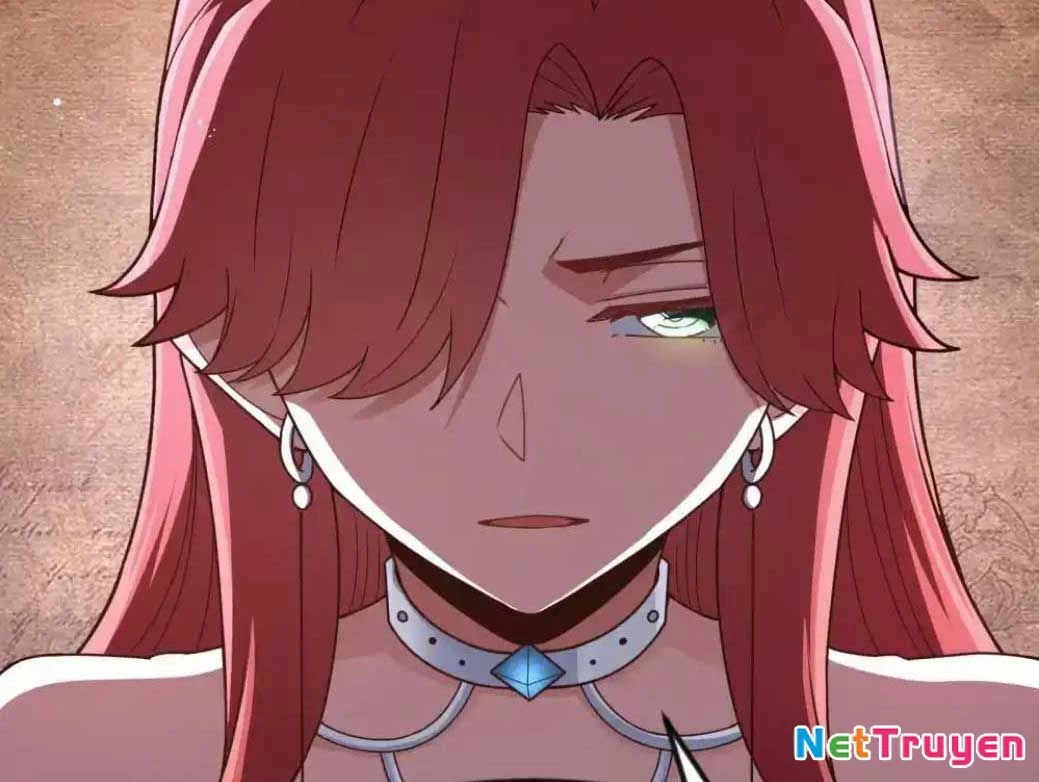 Anh Hùng Giai Cấp Tư Sản Chapter 88 - Trang 2