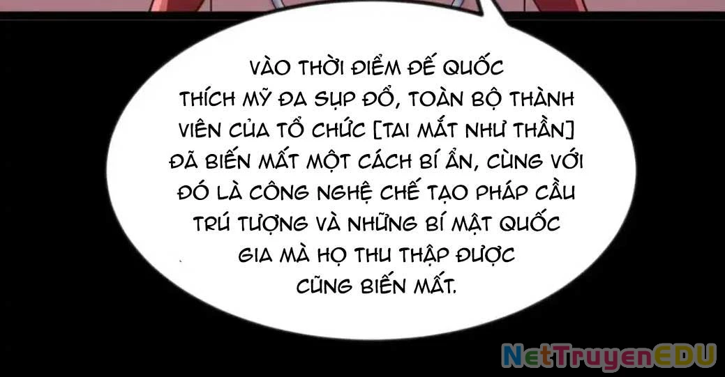 Anh Hùng Giai Cấp Tư Sản Chapter 88 - Trang 2