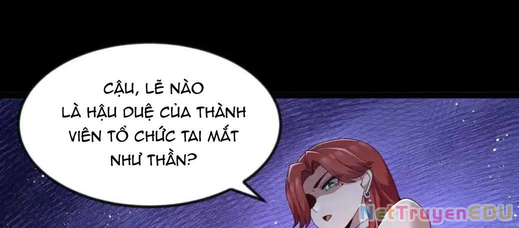 Anh Hùng Giai Cấp Tư Sản Chapter 88 - Trang 2