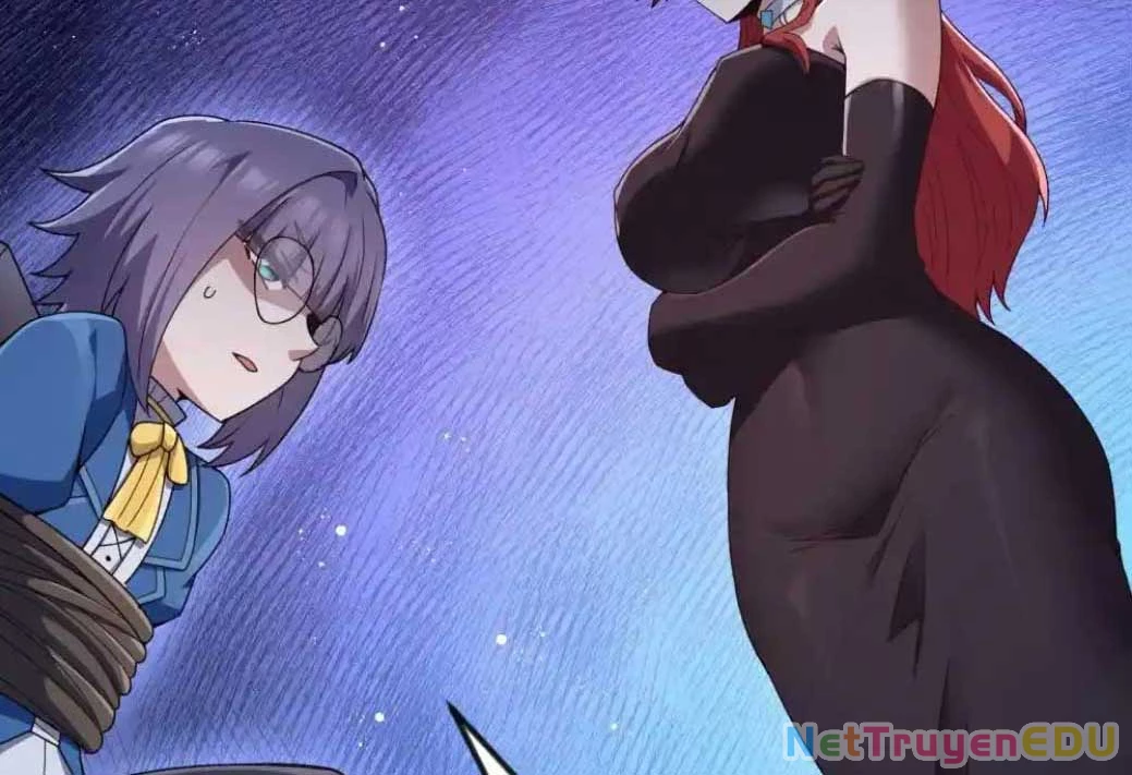 Anh Hùng Giai Cấp Tư Sản Chapter 88 - Trang 2