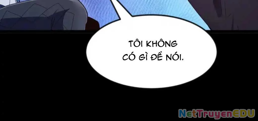 Anh Hùng Giai Cấp Tư Sản Chapter 88 - Trang 2