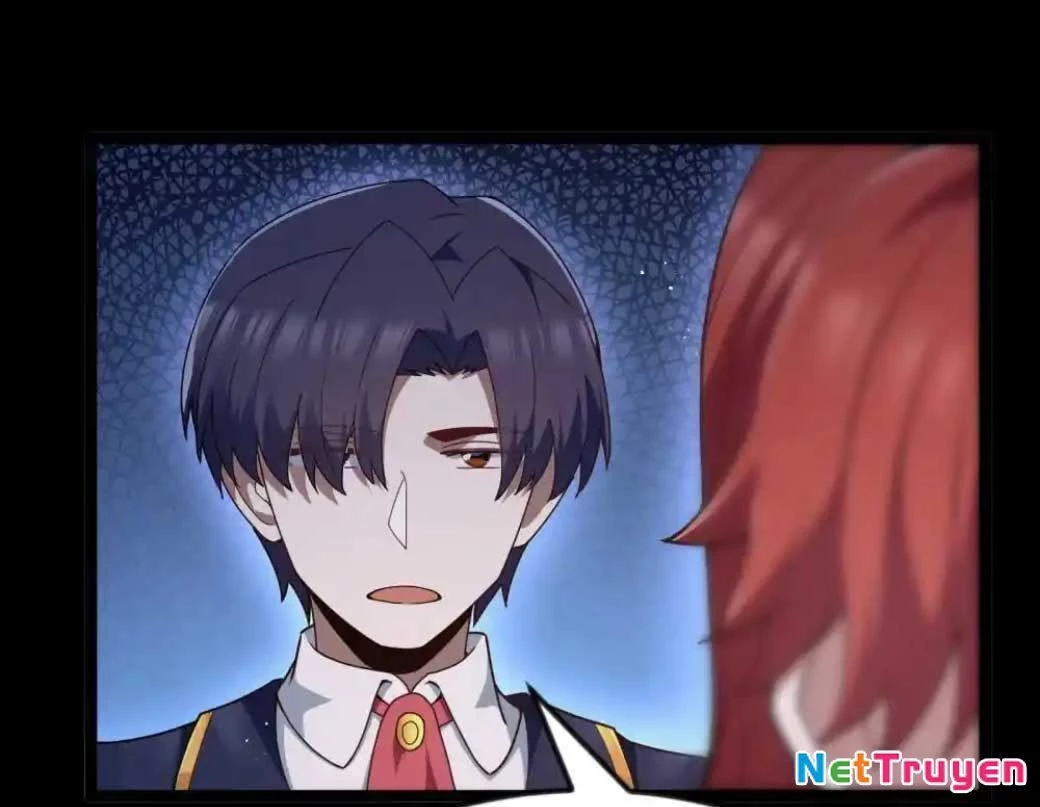 Anh Hùng Giai Cấp Tư Sản Chapter 88 - Trang 2