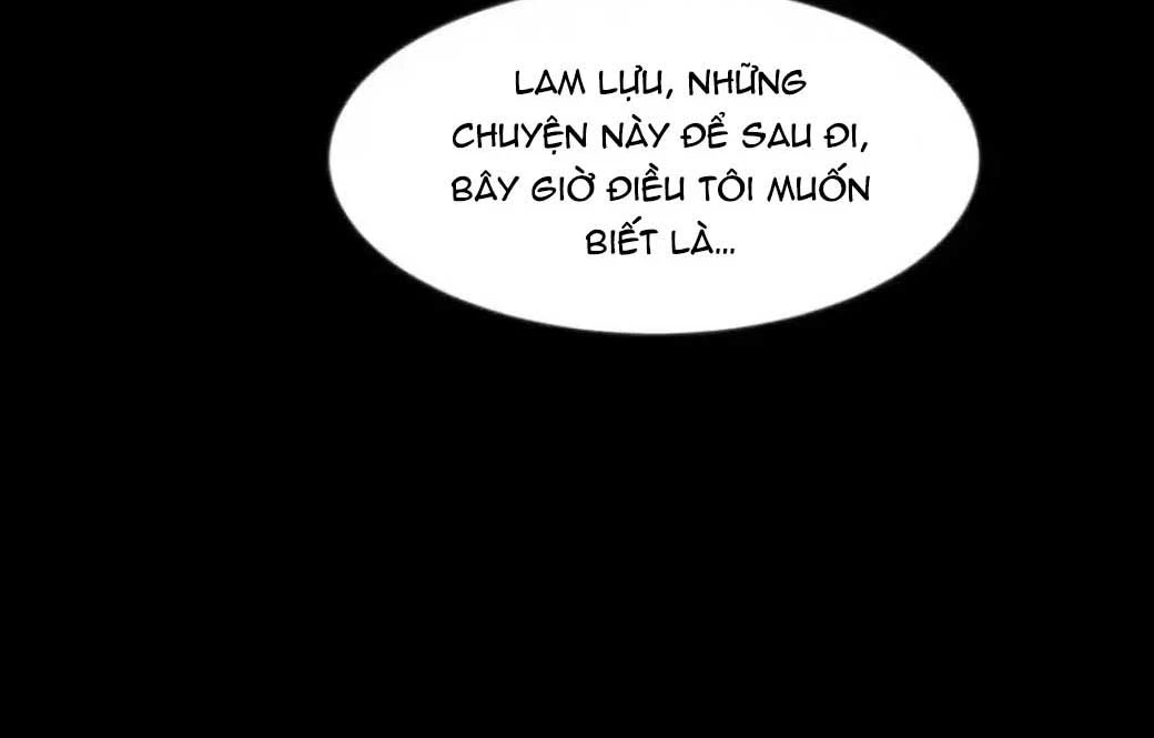 Anh Hùng Giai Cấp Tư Sản Chapter 88 - Trang 2