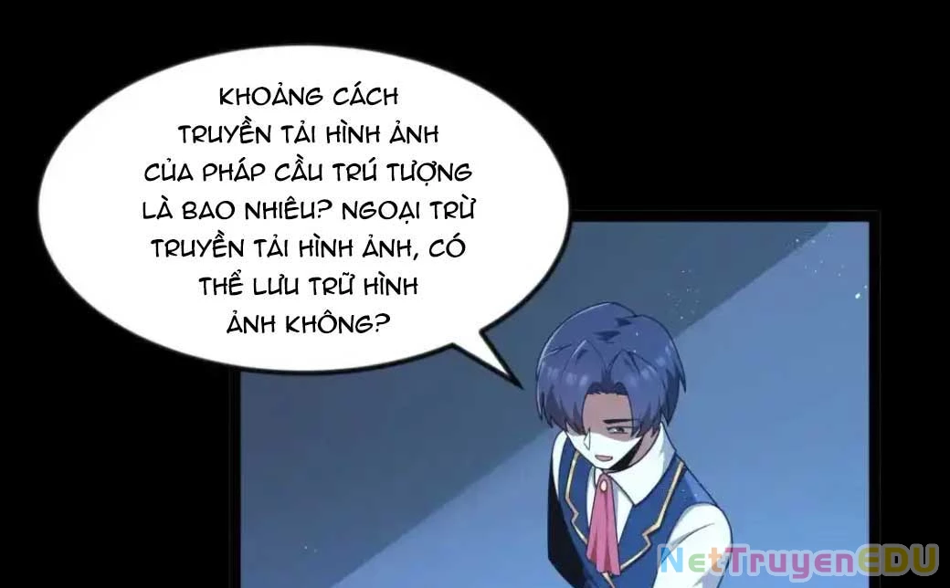 Anh Hùng Giai Cấp Tư Sản Chapter 88 - Trang 2