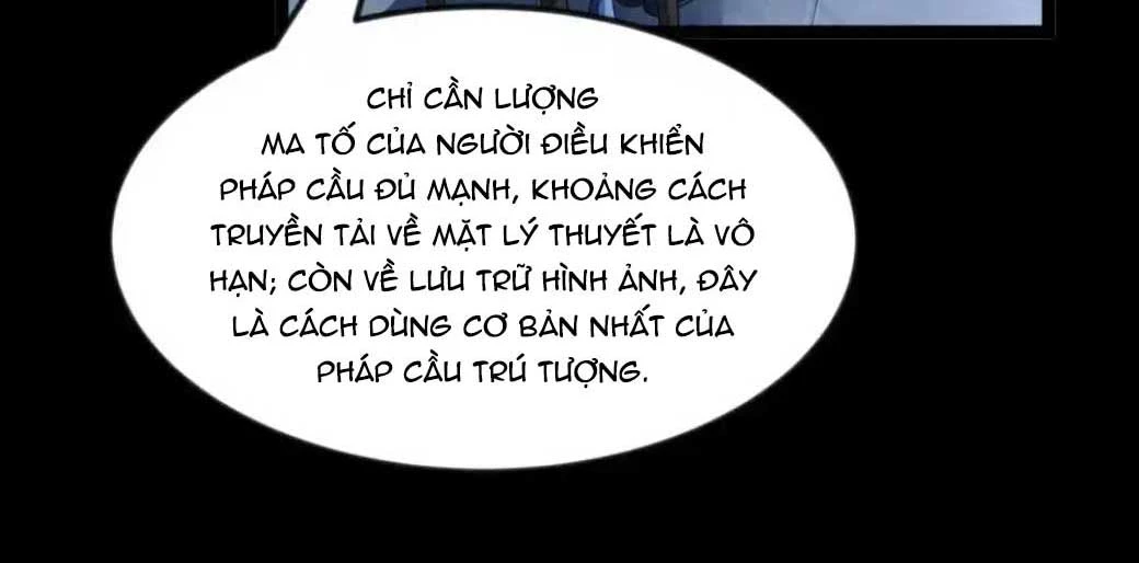 Anh Hùng Giai Cấp Tư Sản Chapter 88 - Trang 2