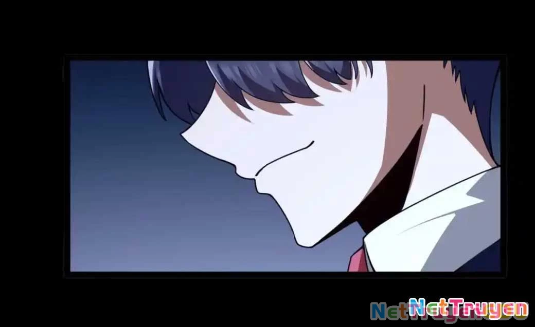 Anh Hùng Giai Cấp Tư Sản Chapter 88 - Trang 2