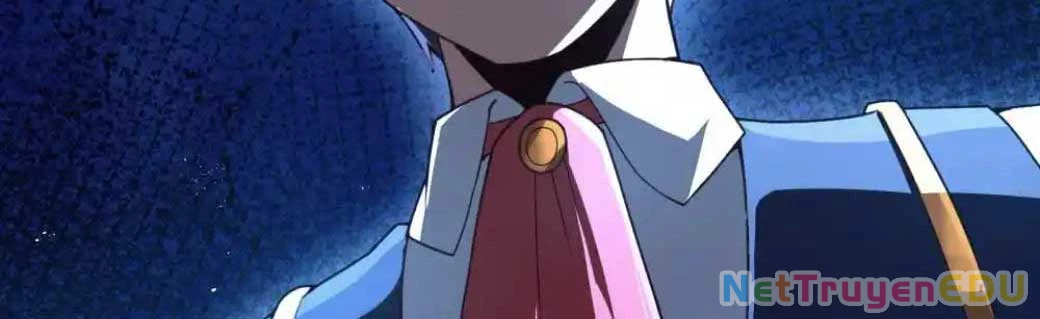 Anh Hùng Giai Cấp Tư Sản Chapter 88 - Trang 2
