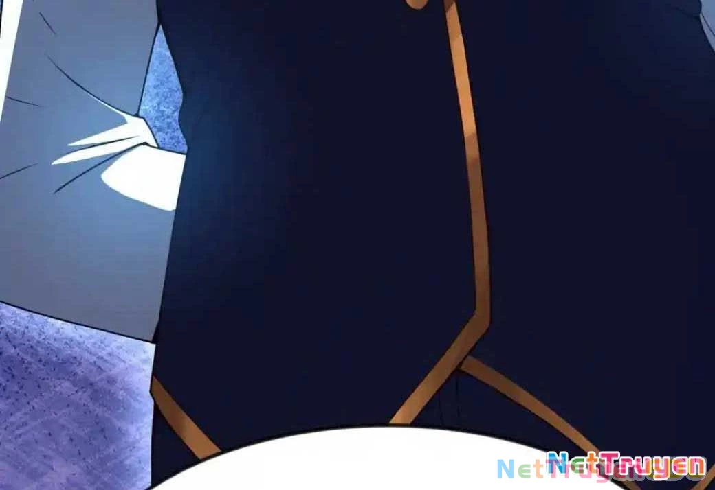 Anh Hùng Giai Cấp Tư Sản Chapter 88 - Trang 2