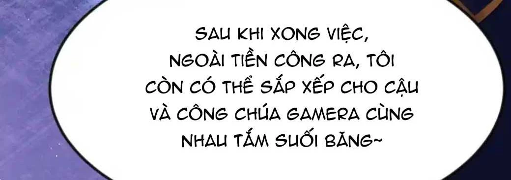 Anh Hùng Giai Cấp Tư Sản Chapter 88 - Trang 2