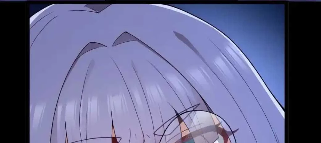 Anh Hùng Giai Cấp Tư Sản Chapter 88 - Trang 2