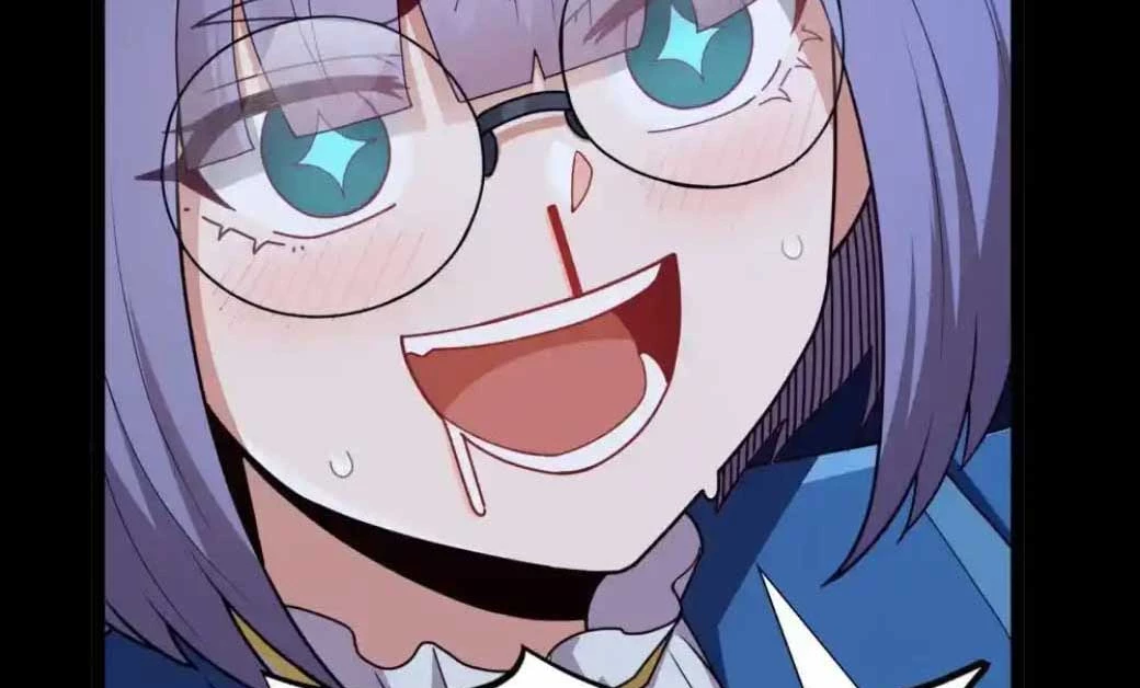 Anh Hùng Giai Cấp Tư Sản Chapter 88 - Trang 2