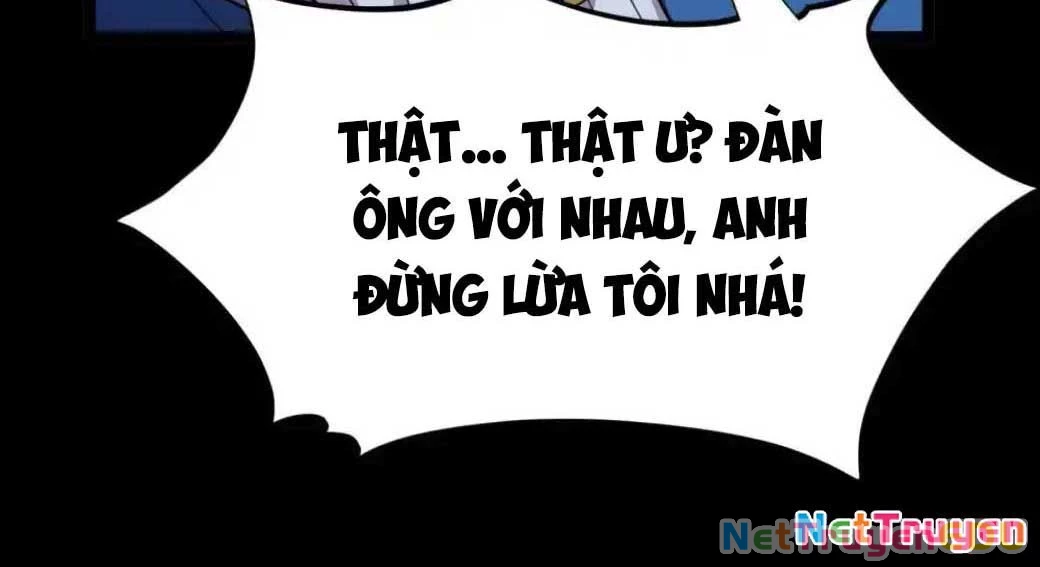 Anh Hùng Giai Cấp Tư Sản Chapter 88 - Trang 2