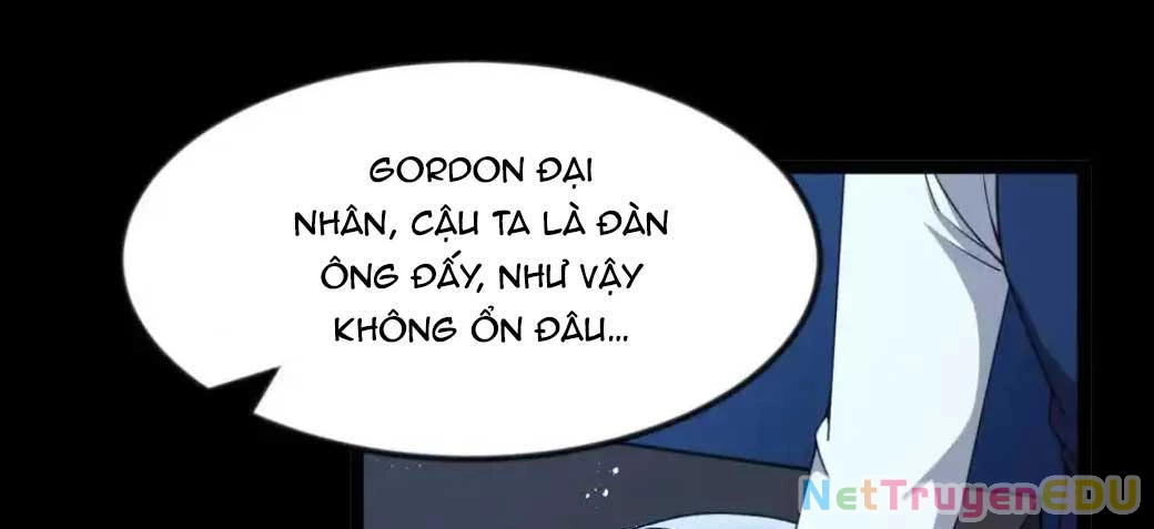 Anh Hùng Giai Cấp Tư Sản Chapter 88 - Trang 2