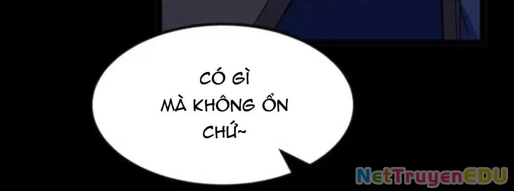 Anh Hùng Giai Cấp Tư Sản Chapter 88 - Trang 2