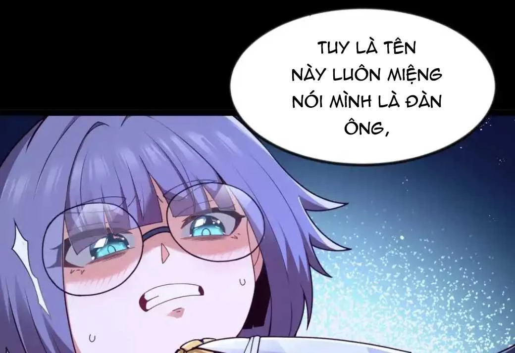 Anh Hùng Giai Cấp Tư Sản Chapter 88 - Trang 2