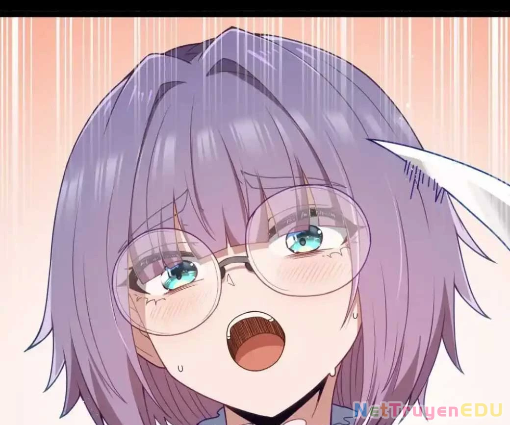 Anh Hùng Giai Cấp Tư Sản Chapter 88 - Trang 2