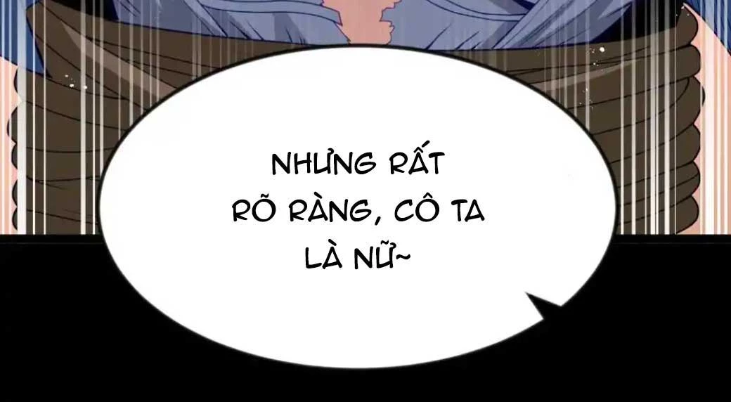 Anh Hùng Giai Cấp Tư Sản Chapter 88 - Trang 2