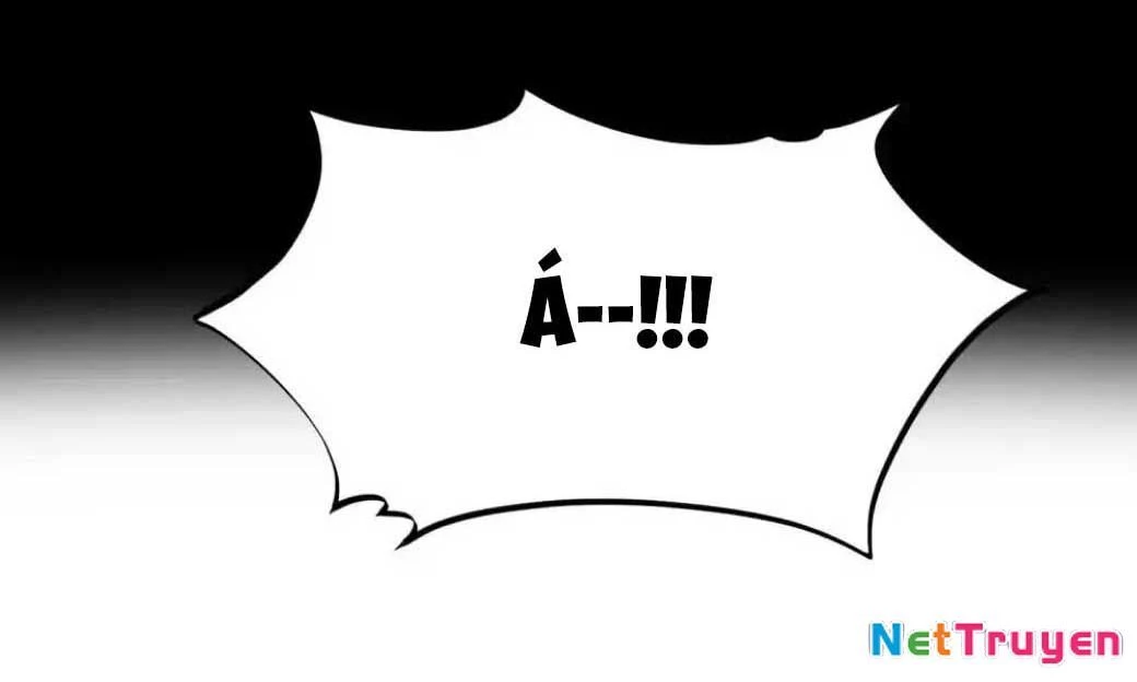 Anh Hùng Giai Cấp Tư Sản Chapter 88 - Trang 2