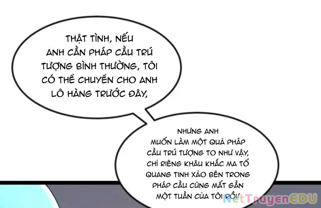 Anh Hùng Giai Cấp Tư Sản Chapter 88 - Trang 2