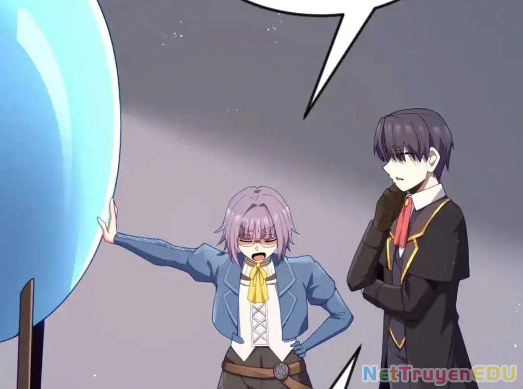 Anh Hùng Giai Cấp Tư Sản Chapter 88 - Trang 2