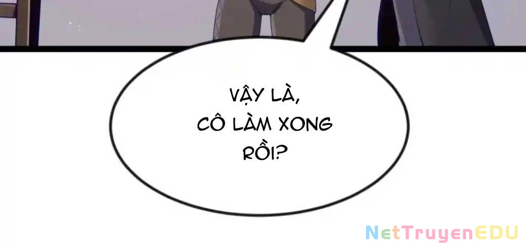 Anh Hùng Giai Cấp Tư Sản Chapter 88 - Trang 2