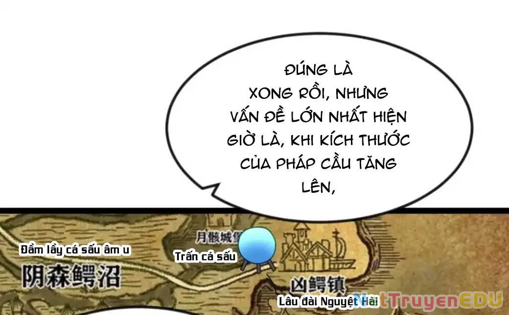 Anh Hùng Giai Cấp Tư Sản Chapter 88 - Trang 2