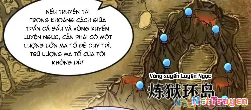 Anh Hùng Giai Cấp Tư Sản Chapter 88 - Trang 2