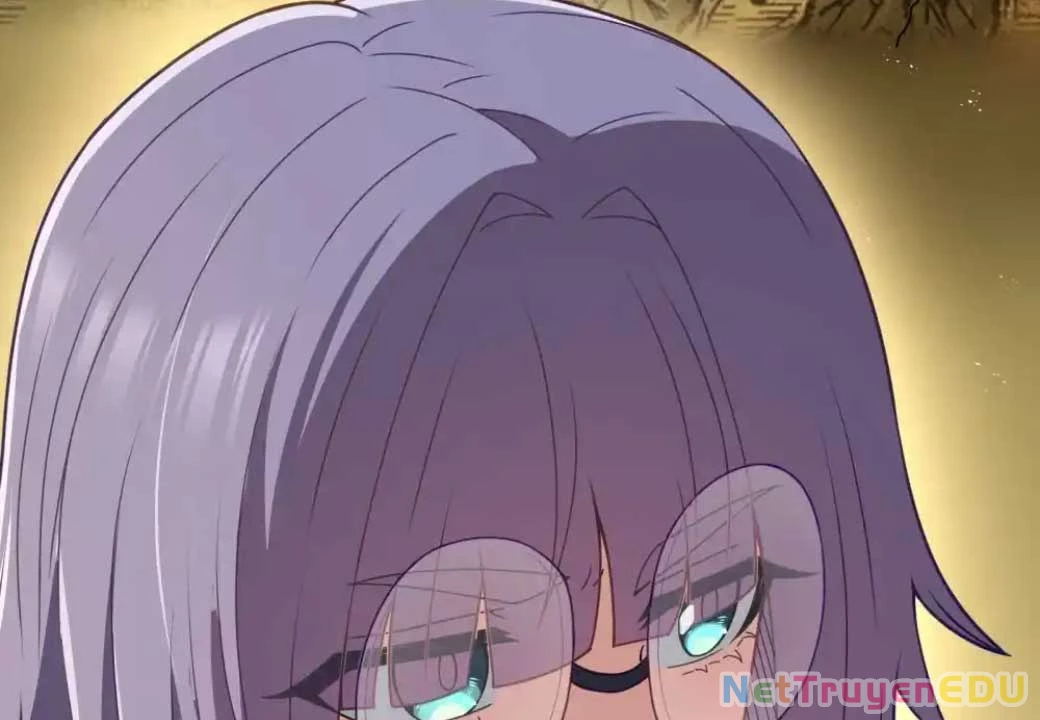 Anh Hùng Giai Cấp Tư Sản Chapter 88 - Trang 2