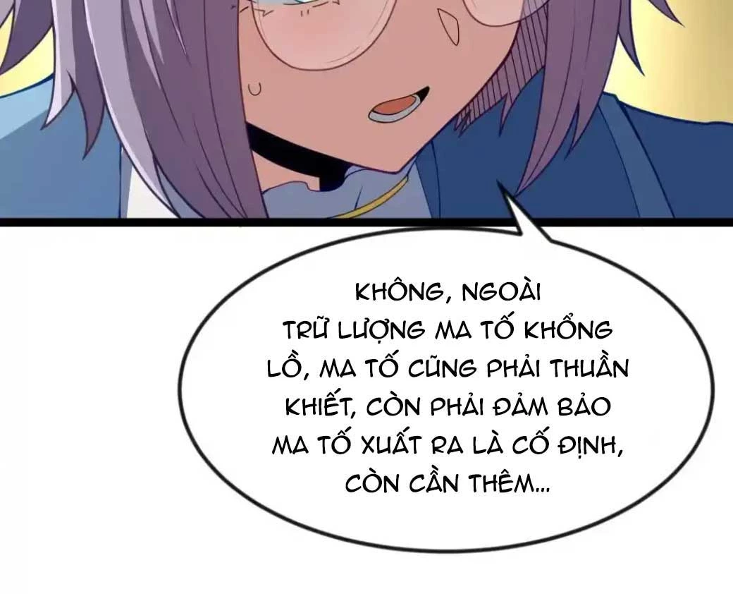 Anh Hùng Giai Cấp Tư Sản Chapter 88 - Trang 2