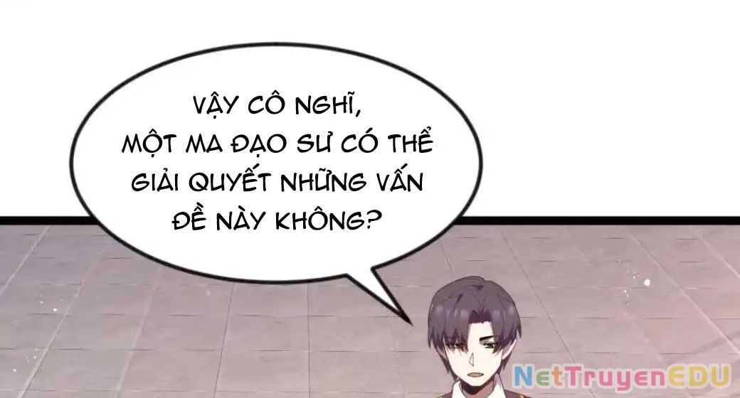 Anh Hùng Giai Cấp Tư Sản Chapter 88 - Trang 2