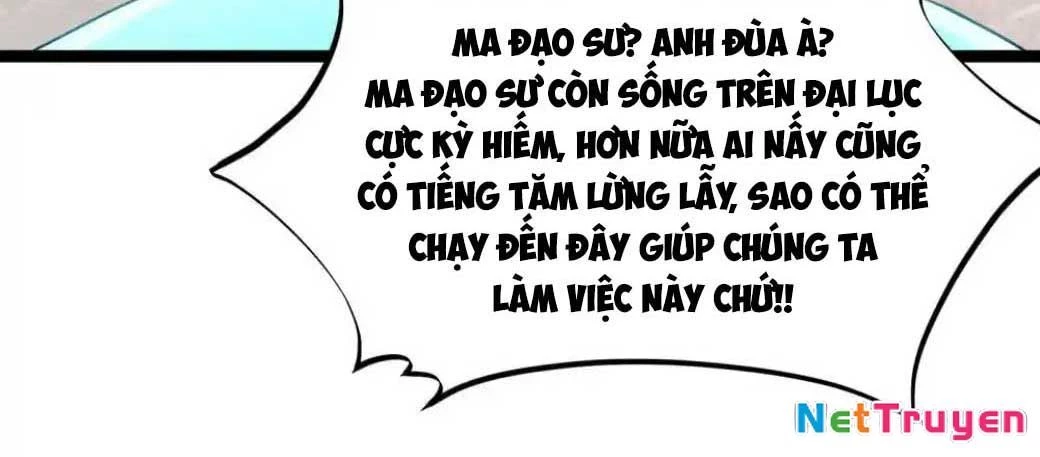 Anh Hùng Giai Cấp Tư Sản Chapter 88 - Trang 2