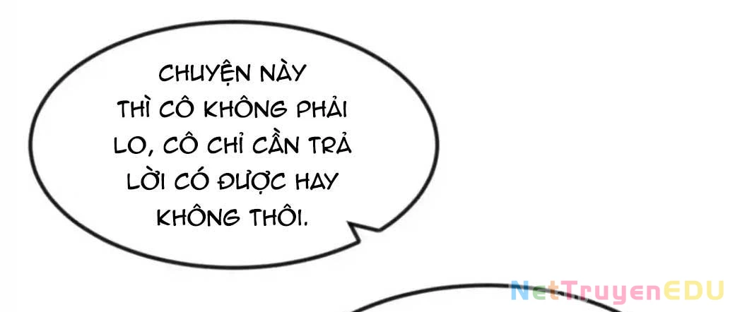 Anh Hùng Giai Cấp Tư Sản Chapter 88 - Trang 2