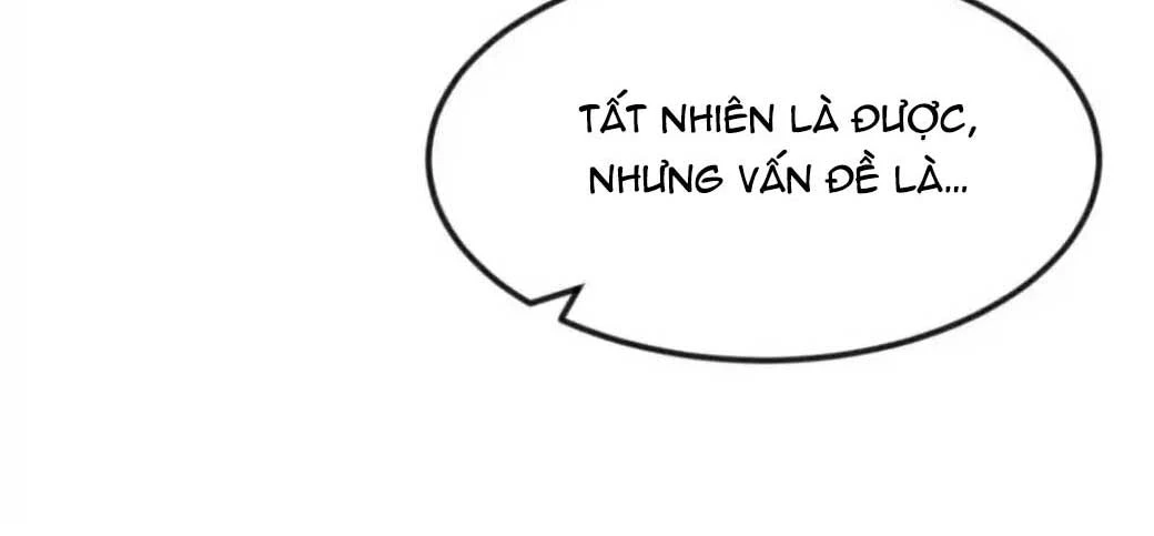 Anh Hùng Giai Cấp Tư Sản Chapter 88 - Trang 2