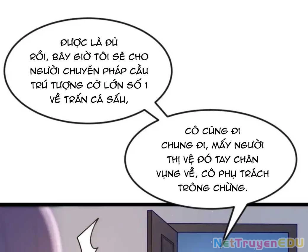 Anh Hùng Giai Cấp Tư Sản Chapter 88 - Trang 2