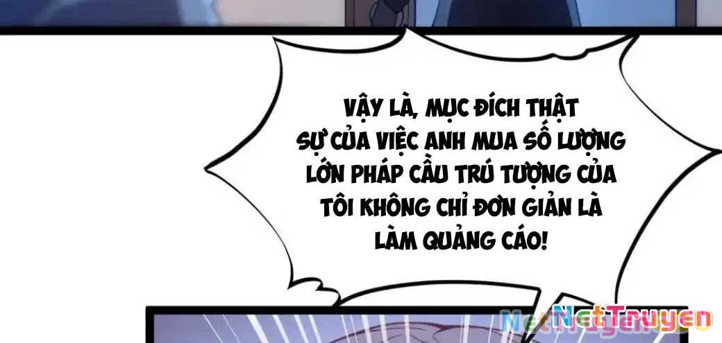 Anh Hùng Giai Cấp Tư Sản Chapter 88 - Trang 2
