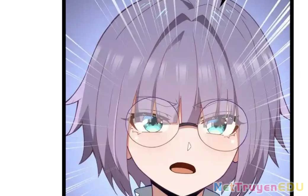 Anh Hùng Giai Cấp Tư Sản Chapter 88 - Trang 2