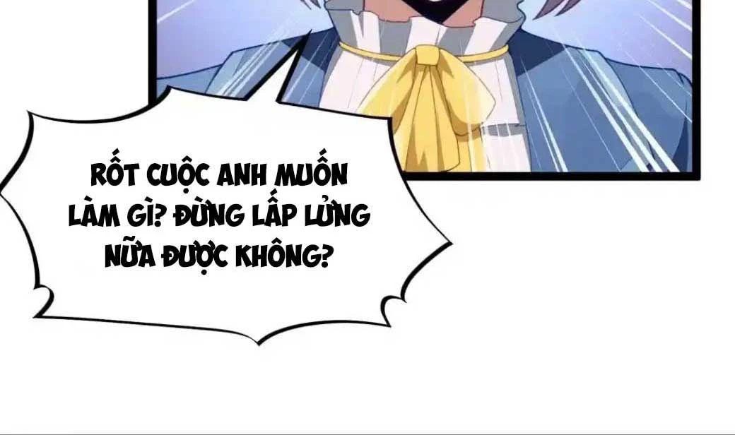 Anh Hùng Giai Cấp Tư Sản Chapter 88 - Trang 2