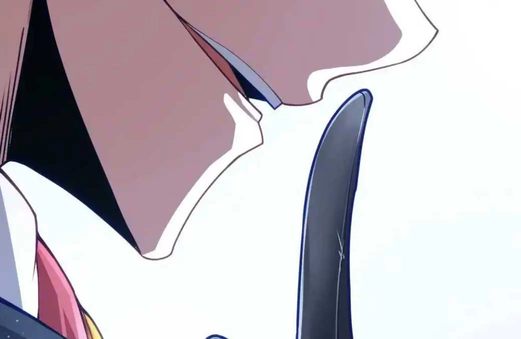 Anh Hùng Giai Cấp Tư Sản Chapter 88 - Trang 2