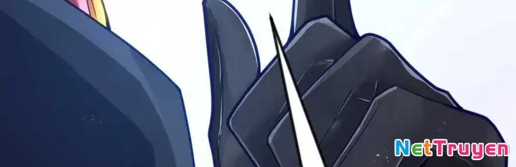 Anh Hùng Giai Cấp Tư Sản Chapter 88 - Trang 2
