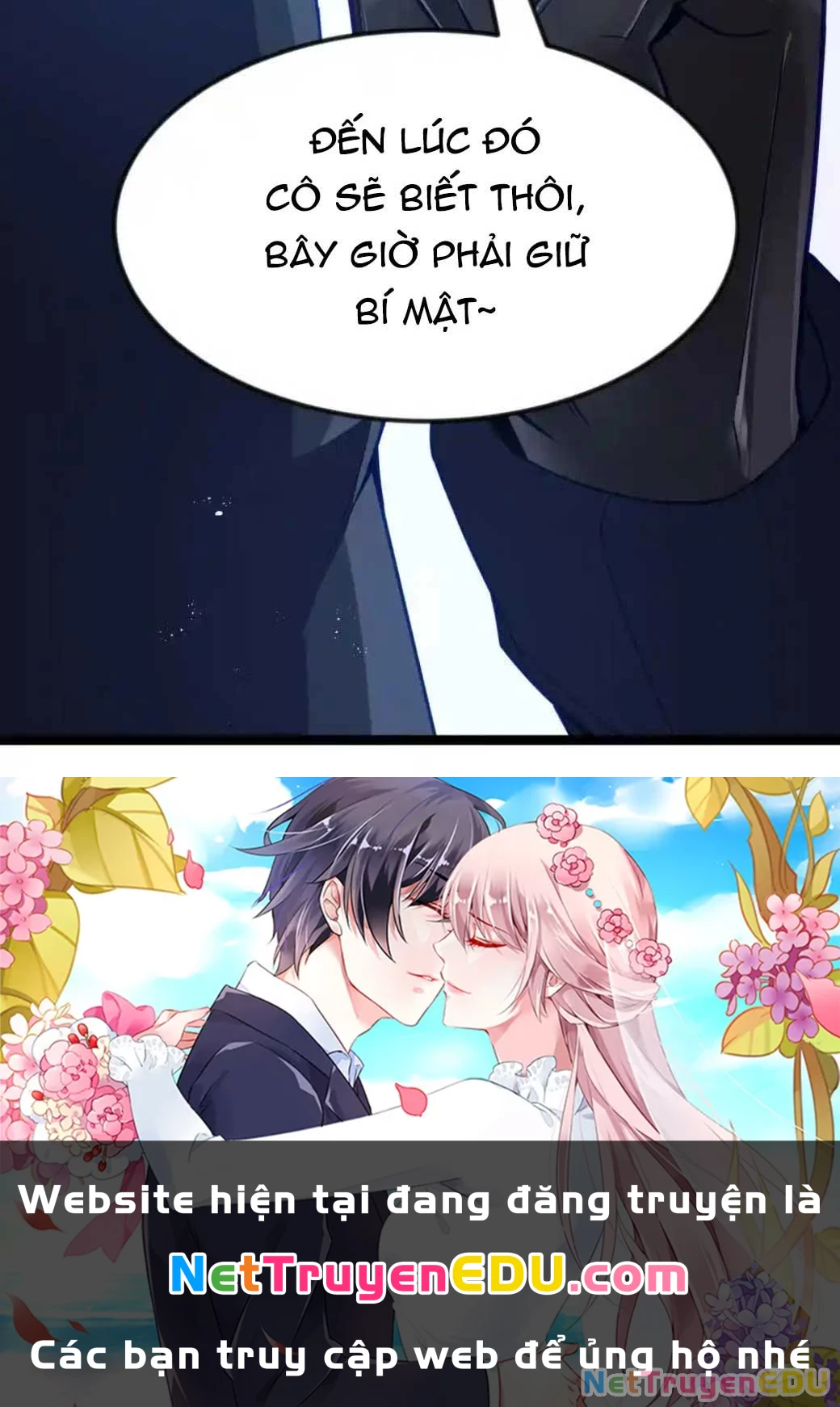 Anh Hùng Giai Cấp Tư Sản Chapter 88 - Trang 2