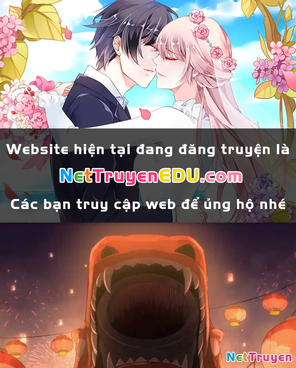Anh Hùng Giai Cấp Tư Sản Chapter 88 - Trang 2