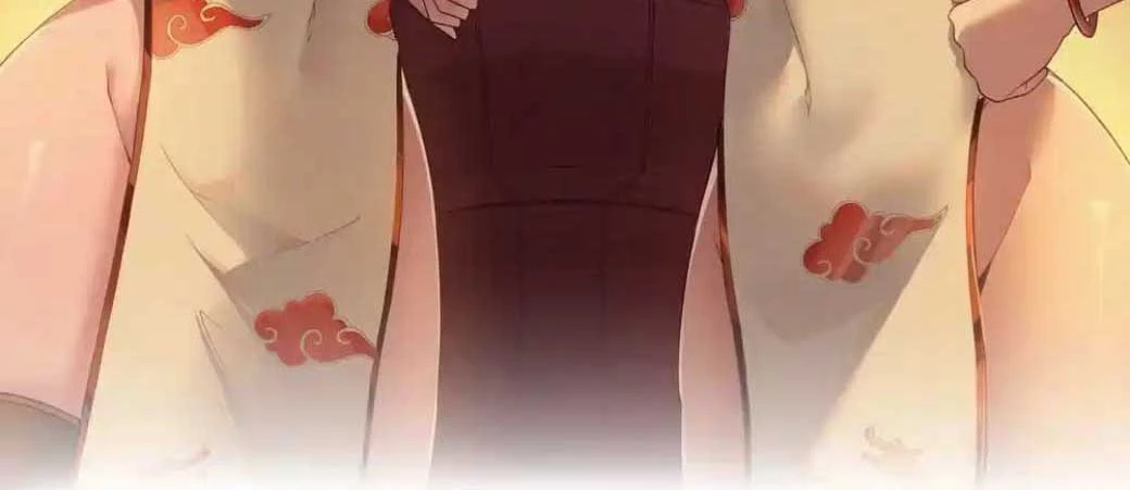 Anh Hùng Giai Cấp Tư Sản Chapter 88 - Trang 2